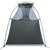 Nemo Dragonfly OSMO 1-Person Tent: Picture 4 thumbnail