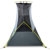 Nemo Dragonfly OSMO 1-Person Tent: Picture 5 thumbnail