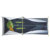 Nemo Dragonfly OSMO 1-Person Tent: Picture 6 thumbnail
