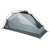 Nemo Dragonfly OSMO 2-Person Tent: Picture 1 thumbnail