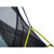 Nemo Dragonfly OSMO 2-Person Tent: Picture 4 thumbnail