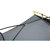 Nemo Dragonfly OSMO 2-Person Tent: Picture 5 thumbnail