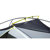 Nemo Dragonfly OSMO 2-Person Tent: Picture 6 thumbnail