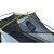 Nemo Dragonfly OSMO 2-Person Tent: Picture 7 thumbnail