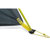 Nemo Dragonfly OSMO 2-Person Tent: Picture 8 thumbnail