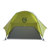 Nemo Dragonfly OSMO 2-Person Tent: Picture 11 thumbnail