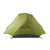 Nemo Dragonfly OSMO 2-Person Tent: Picture 12 thumbnail