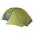 Nemo Dragonfly OSMO 2-Person Tent: Picture 18 thumbnail