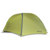 Nemo Dragonfly OSMO 2-Person Tent: Picture 13 thumbnail
