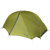 Nemo Dragonfly OSMO 2-Person Tent: Picture 14 thumbnail