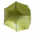 Nemo Dragonfly OSMO 2-Person Tent: Picture 16 thumbnail
