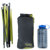 Nemo Dragonfly OSMO 2-Person Tent: Picture 17 thumbnail