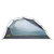Nemo Dragonfly OSMO 2-Person Tent: Picture 19 thumbnail