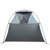 Nemo Dragonfly OSMO 2-Person Tent: Picture 20 thumbnail