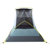 Nemo Dragonfly OSMO 2-Person Tent: Picture 21 thumbnail