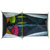 Nemo Dragonfly OSMO 2-Person Tent: Picture 22 thumbnail