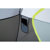 Nemo Dragonfly OSMO 2-Person Tent: Picture 23 thumbnail