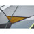 Nemo Dragonfly OSMO 2-Person Tent: Picture 24 thumbnail