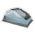 Nemo Dragonfly OSMO 3-Person Tent: Picture 1 thumbnail