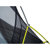 Nemo Dragonfly OSMO 3-Person Tent: Picture 3 thumbnail