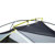 Nemo Dragonfly OSMO 3-Person Tent: Picture 4 thumbnail