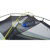 Nemo Dragonfly OSMO 3-Person Tent: Picture 5 thumbnail