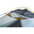 Nemo Dragonfly OSMO 3-Person Tent: Picture 6 thumbnail