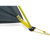 Nemo Dragonfly OSMO 3-Person Tent: Picture 7 thumbnail