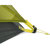 Nemo Dragonfly OSMO 3-Person Tent: Picture 8 thumbnail
