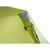 Nemo Dragonfly OSMO 3-Person Tent: Picture 9 thumbnail