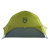 Nemo Dragonfly OSMO 3-Person Tent: Picture 10 thumbnail