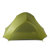 Nemo Dragonfly OSMO 3-Person Tent: Picture 11 thumbnail