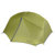 Nemo Dragonfly OSMO 3-Person Tent: Picture 12 thumbnail