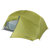 Nemo Dragonfly OSMO 3-Person Tent: Picture 16 thumbnail