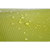 Nemo Dragonfly OSMO 3-Person Tent: Picture 13 thumbnail