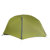 Nemo Dragonfly OSMO 3-Person Tent: Picture 14 thumbnail