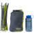Nemo Dragonfly OSMO 3-Person Tent: Picture 15 thumbnail