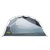 Nemo Dragonfly OSMO 3-Person Tent: Picture 17 thumbnail