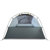 Nemo Dragonfly OSMO 3-Person Tent: Picture 18 thumbnail