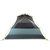 Nemo Dragonfly OSMO 3-Person Tent: Picture 19 thumbnail