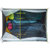 Nemo Dragonfly OSMO 3-Person Tent: Picture 20 thumbnail
