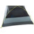 Nemo Dragonfly OSMO 3-Person Tent: Picture 21 thumbnail