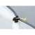 Nemo Dragonfly OSMO 3-Person Tent: Picture 22 thumbnail