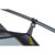 Nemo Dragonfly OSMO 3-Person Tent: Picture 2 thumbnail
