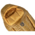 Nemo Disco Endless Promise Down 15 Degre...: Picture 5 thumbnail