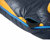 Nemo Disco 15 Sleeping Bag, Long: Picture 1 thumbnail