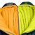 Nemo Disco 15 Sleeping Bag, Long: Picture 2 thumbnail
