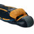 Nemo Disco 15 Sleeping Bag, Long: Picture 4 thumbnail