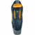 Nemo Disco 15 Sleeping Bag, Long: Picture 6 thumbnail