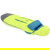 Nemo Disco 30 Degree Down Sleeping Bag f...: Picture 1 thumbnail